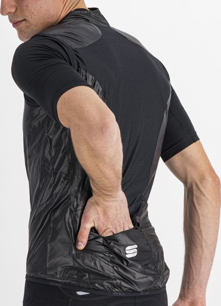 HOT Pack Easylight Vest