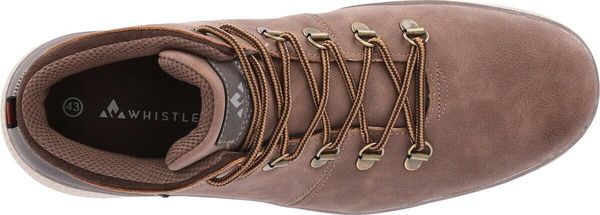 Tesong M Boot