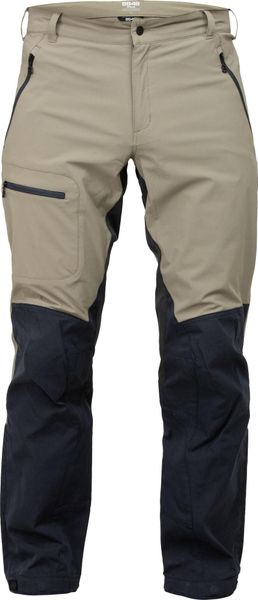 Nordic Civetta Pant