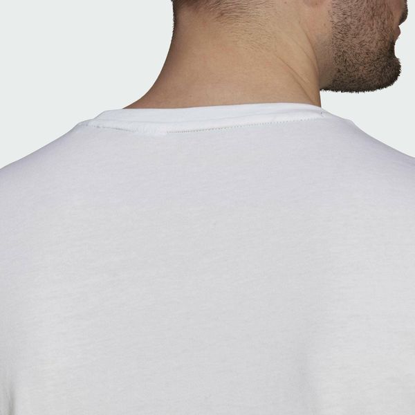 TX Pocket Tee
