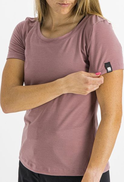 Xplore W Tee Short Sleeve