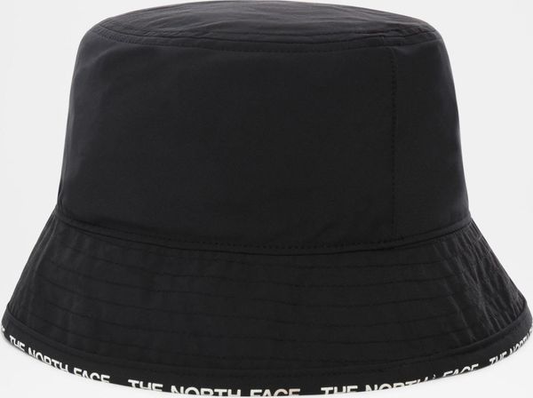 Cypress Bucket Hat