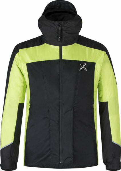 Trident 2.0 Jacket