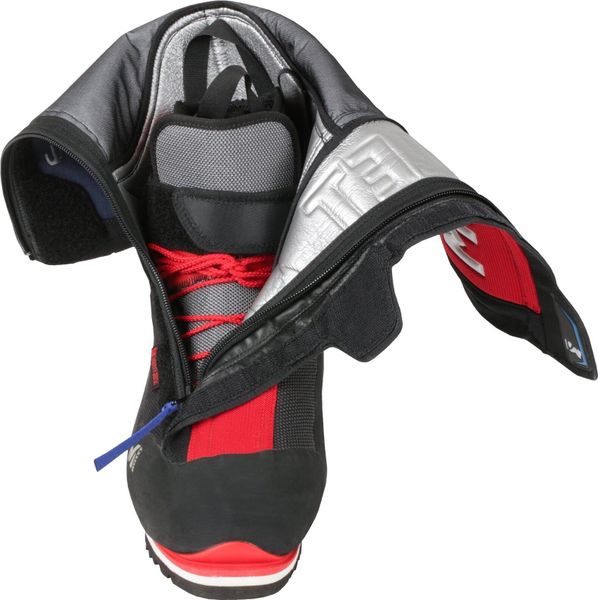 Everest Summit GTX