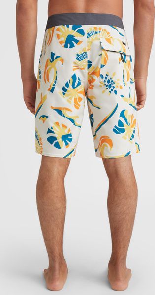 Mysto 20'' Boardshorts