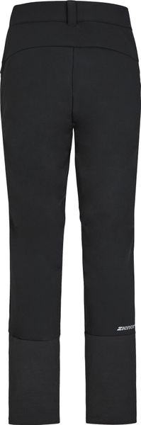 Narak man Pants Active