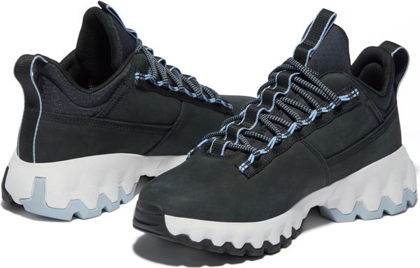 GS Edge Low