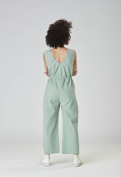 Trinket Suit