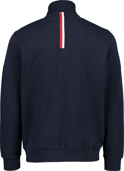 MAN Jacket