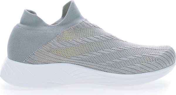 MAN Free Flow Metal Shoes
