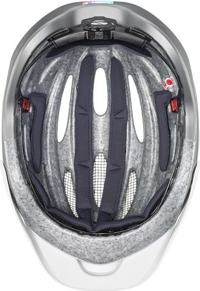 True cc Women's Edition
