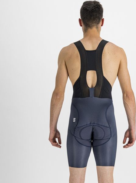 Bodyfit Pro Air LTD Bibshort