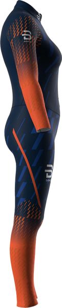Racesuit Beyond for Women