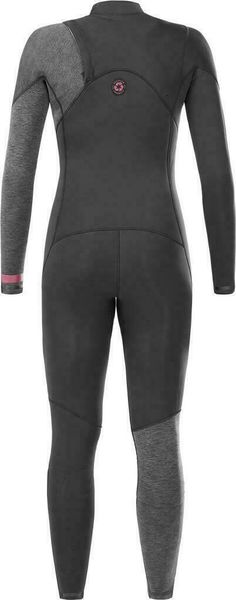 Equation W 5/4 Full Zip