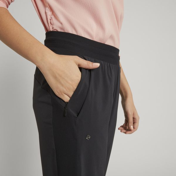 Kamana Wmns Hybrid Jogger