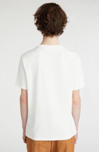 Torrey T-shirt