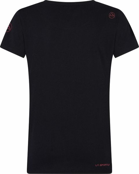 Stripe Evo T-shirt Women