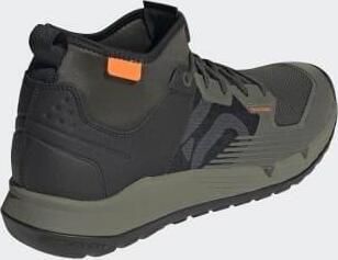 Trailcross XT