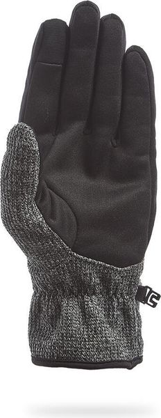 Bandit Glove