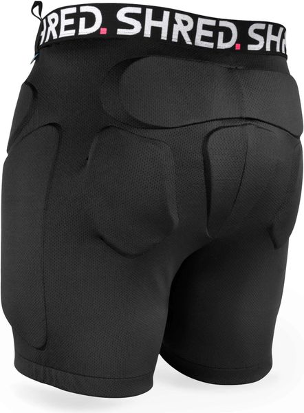 Protective Shorts