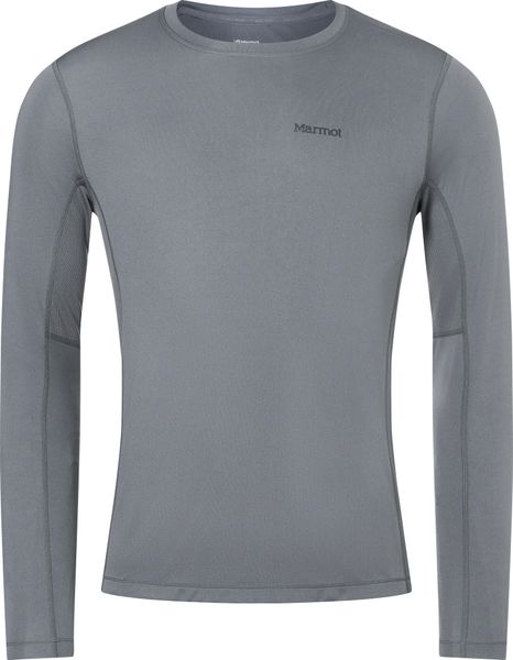 Windridge Long Sleeve