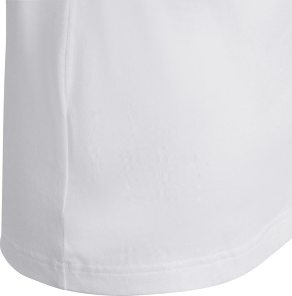 Unisex Future Icons 3 Stripes T-shirt