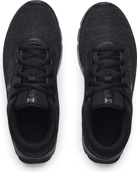Women's UA Mojo 2 Sportstyle Shoes