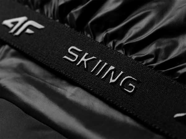 Women's Ski Jacket KUDN008