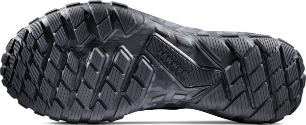 Hueco II Low GTX Men