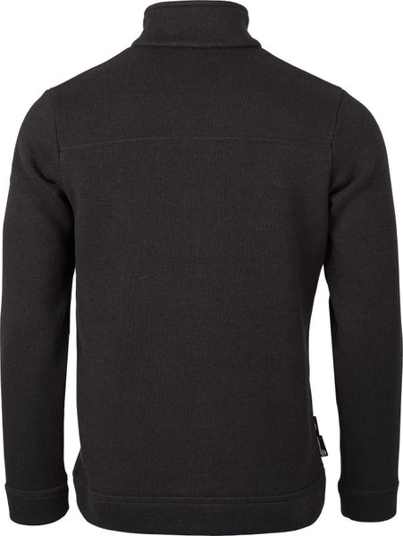 Chaqueta Robinvale