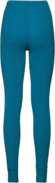 Women's Active Warm Base Layer Pants