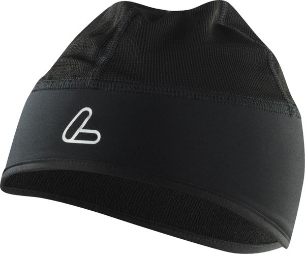 Cycling Skull Cap