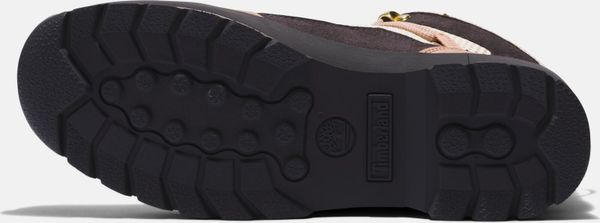 Womens Euro Hiker NWP