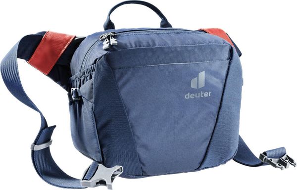 Travel Belt