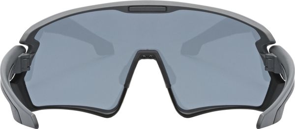 Sportstyle 231