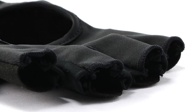 TR Essentials Gloves