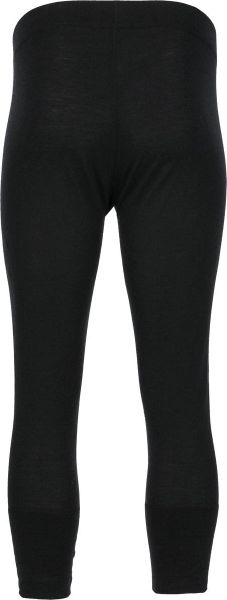 Nuuk M Wool Baselayer Pant