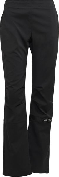 Multi Woven Pant