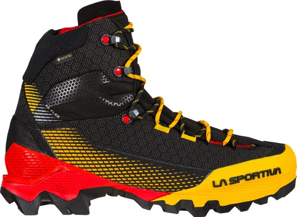 Aequilibrium ST GTX