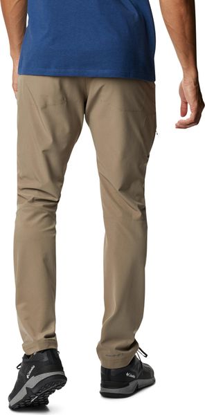 Outdoor Elements Stretch Pant