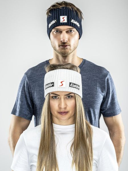Nordic Stirnband SP