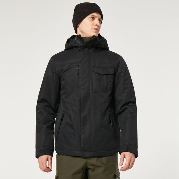 Core Divisional RC Insulated J