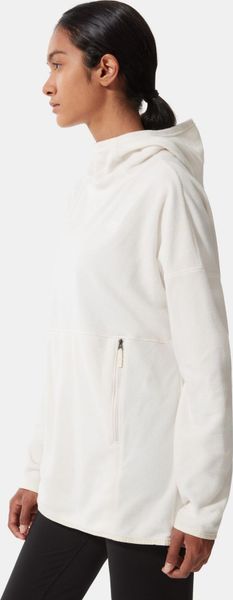 Women’s Tka Glacier Pullover Hoodie