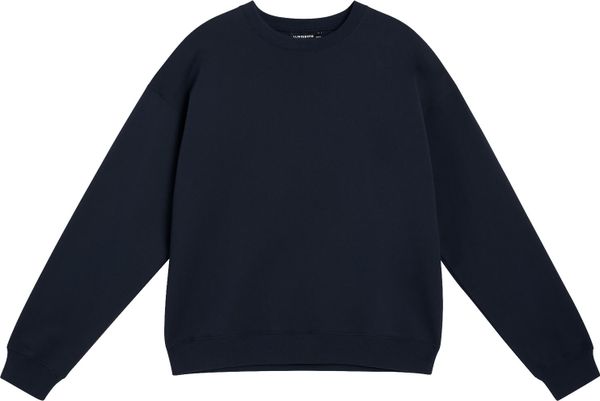 Novah GMD Sweat Crew