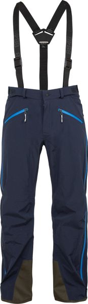 Delfi Shell Pant