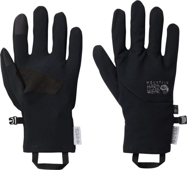Windlab Gore-tex Infinium Stretch Glove