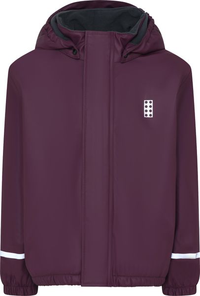 LWJORI 741 - Rain SET