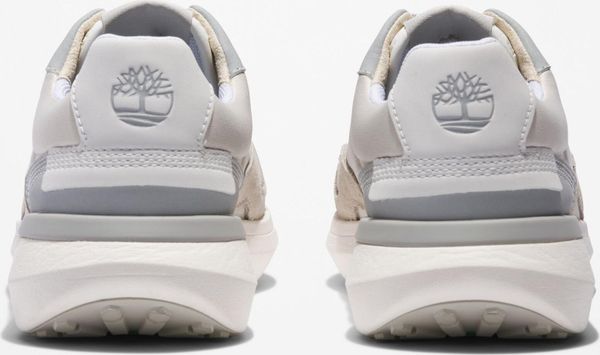Womens Seoul City F/L Sneaker