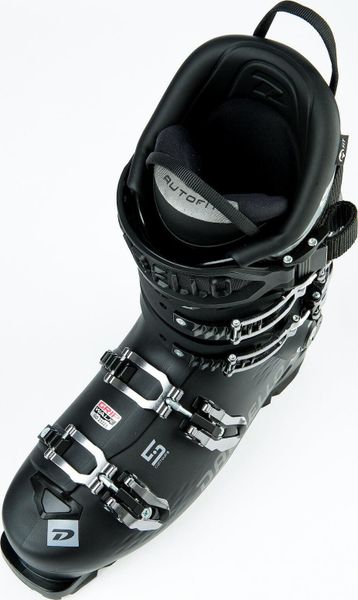 Veloce 130 GripWalk