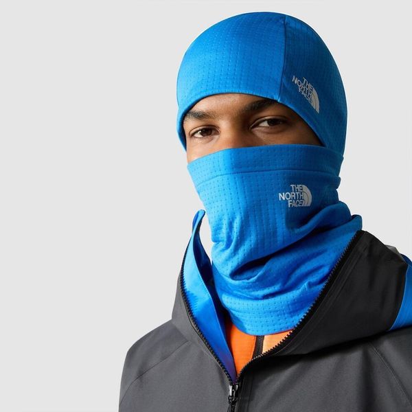 DOT Knit Gaiter
